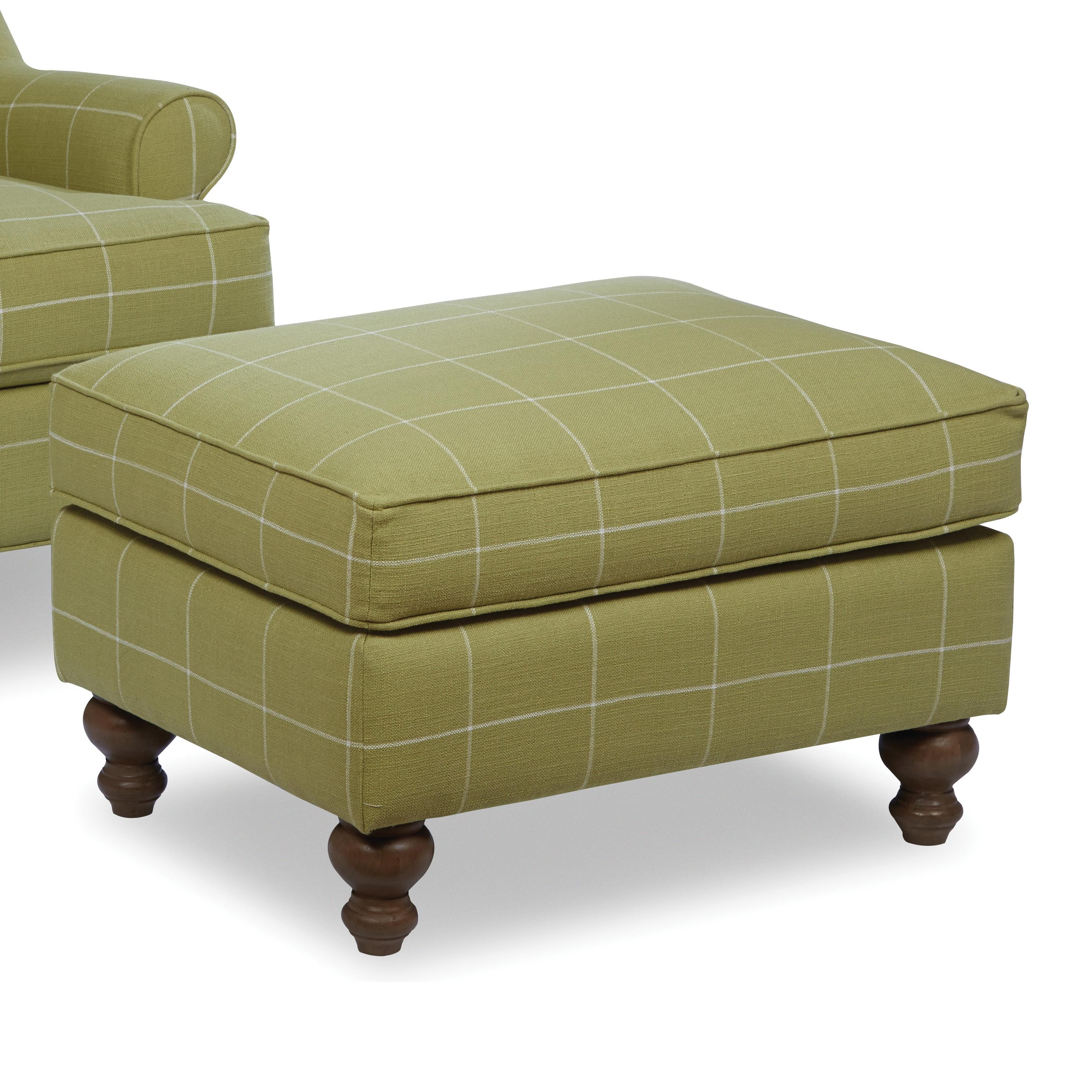 Traditional footstools outlet